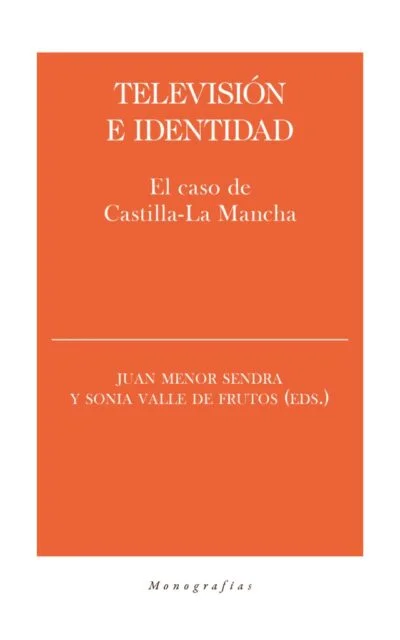 Televisión e identidad