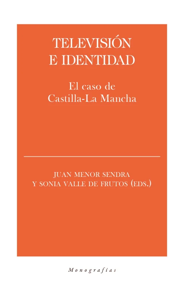 Televisión e identidad