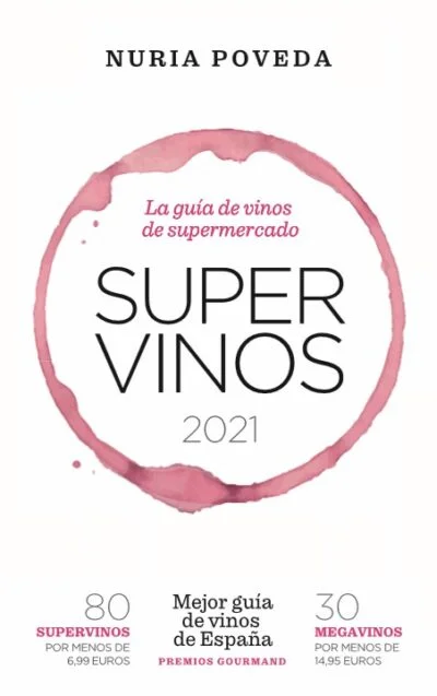 Supervinos 2021