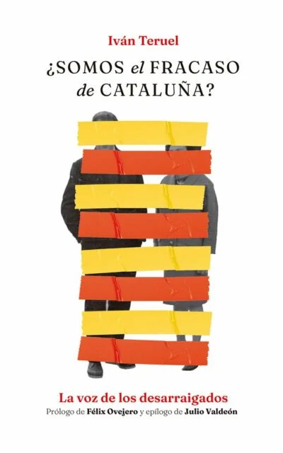 ¿Somos el fracaso de Cataluña?