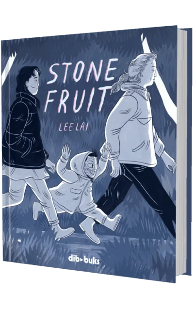 Stone Fruit