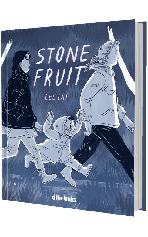 Stone Fruit