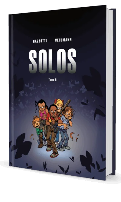 Solos 6