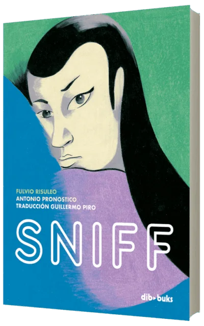Sniff
