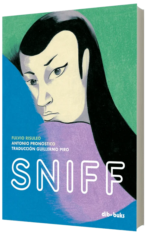 Sniff