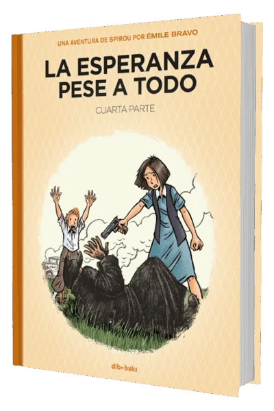La esperanza pese a todo 4