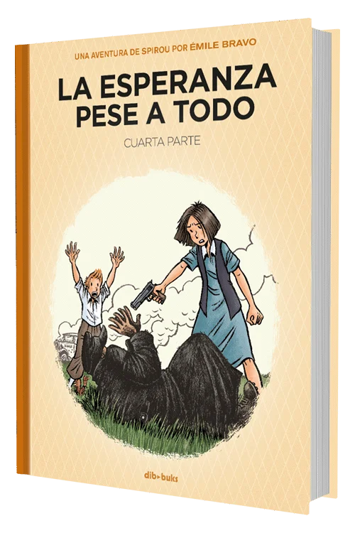 La esperanza pese a todo 4