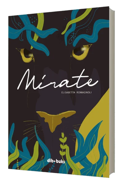 Mírate