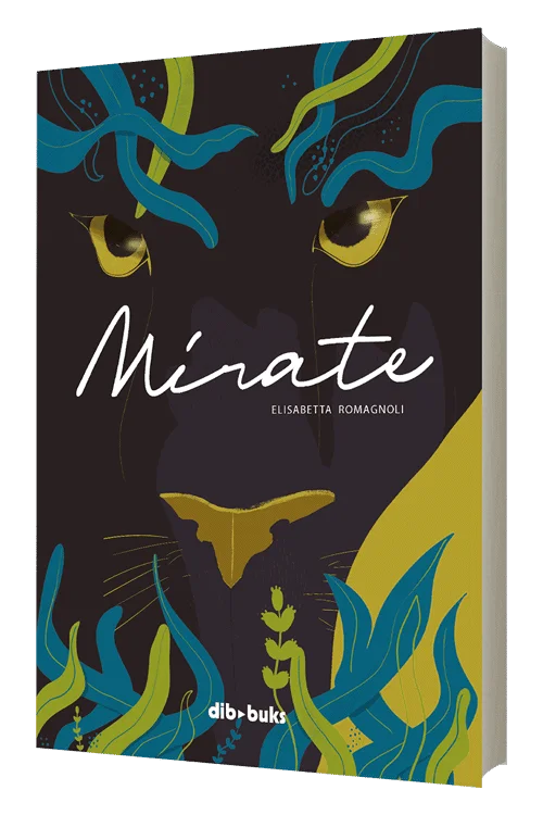 Mírate