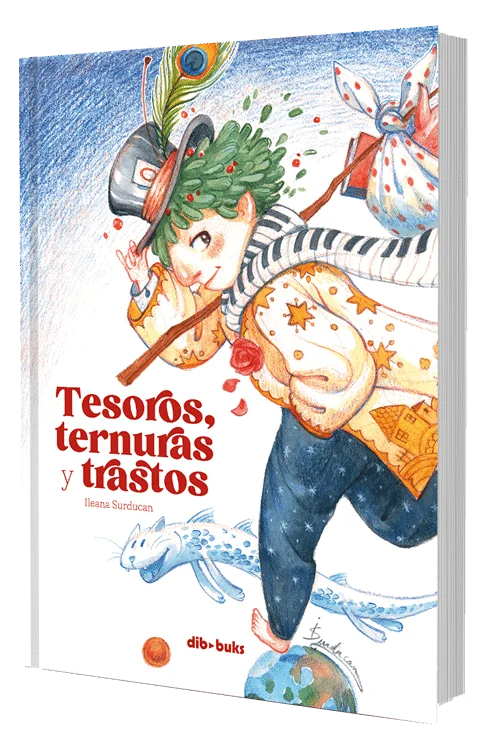 Tesoros