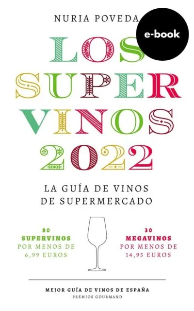 Supervinos 2022