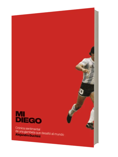 Mi Diego