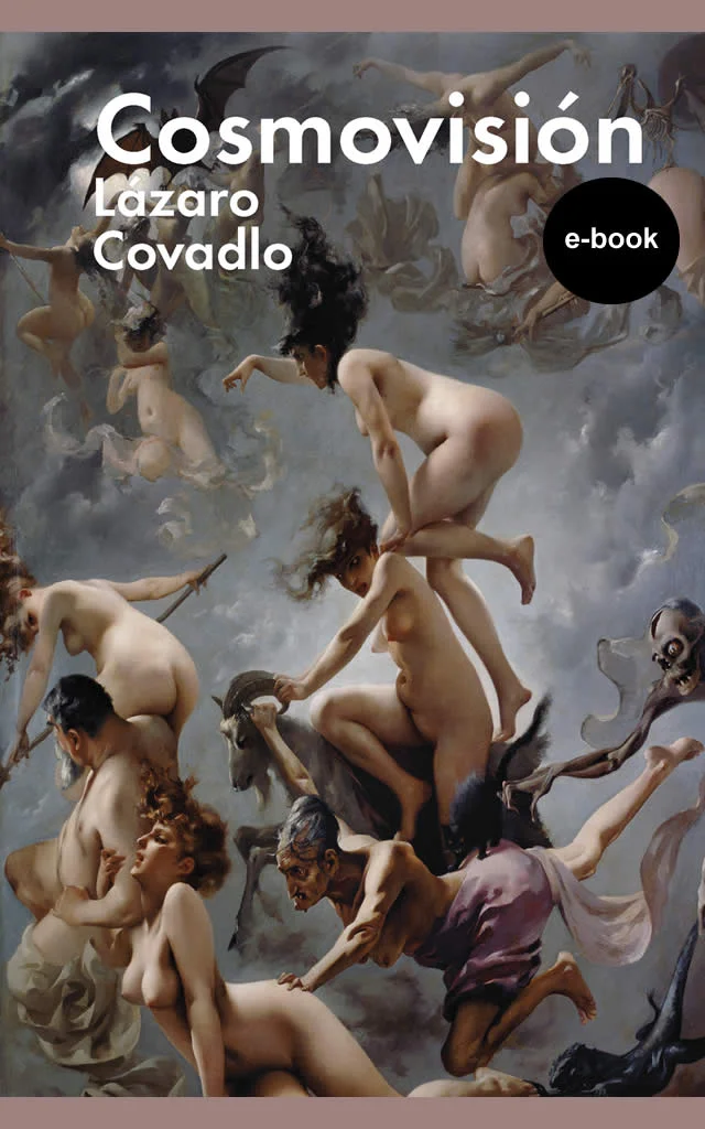 Cosmovisión