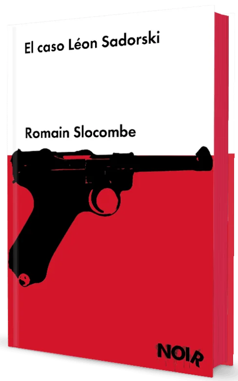 El caso Léon Sadorski