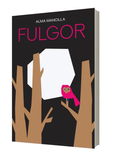 Fulgor