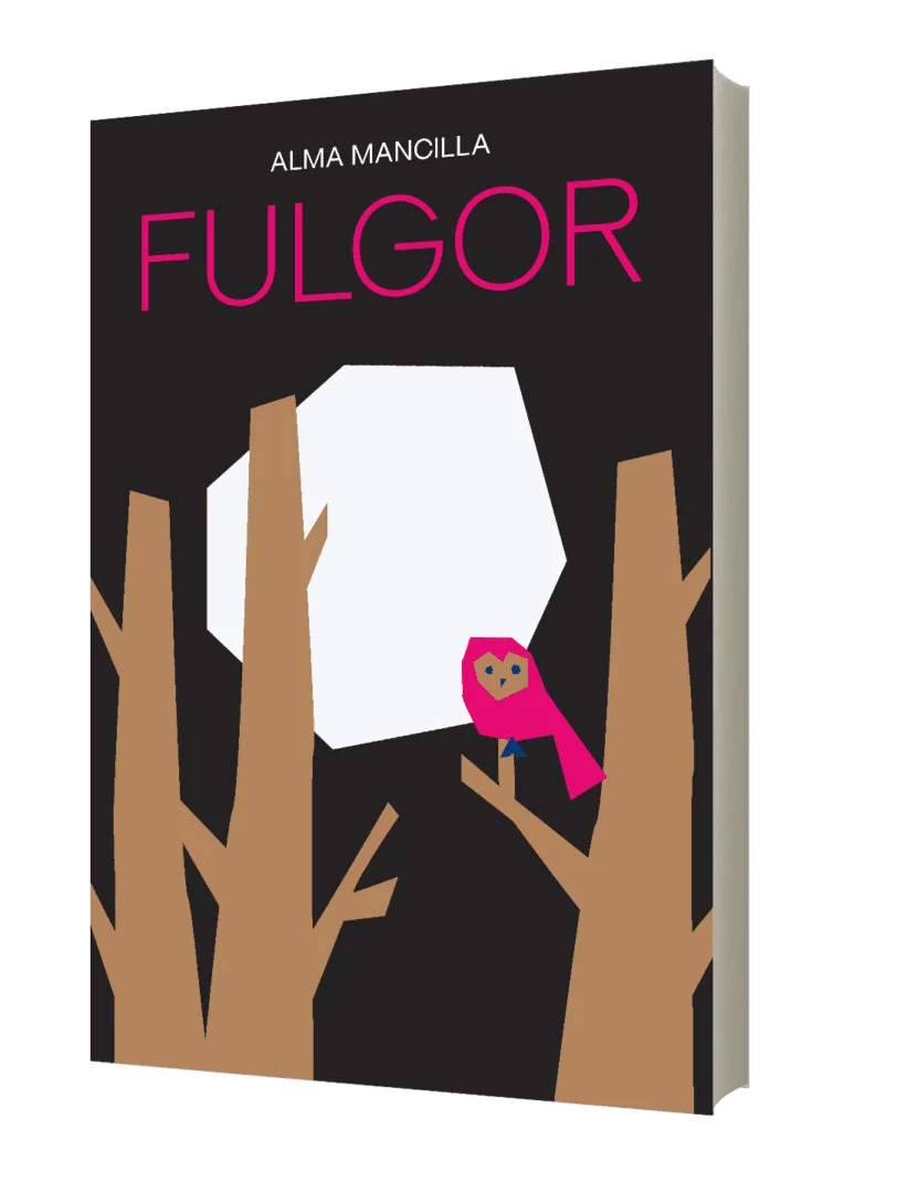 Fulgor