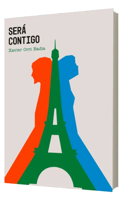 Será contigo