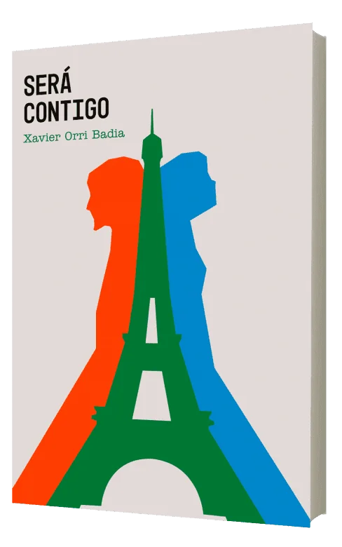Será contigo