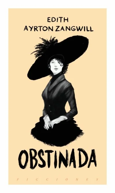 Obstinada