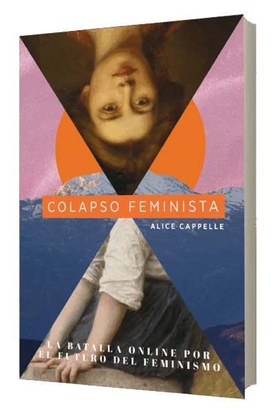 Colapso feminista