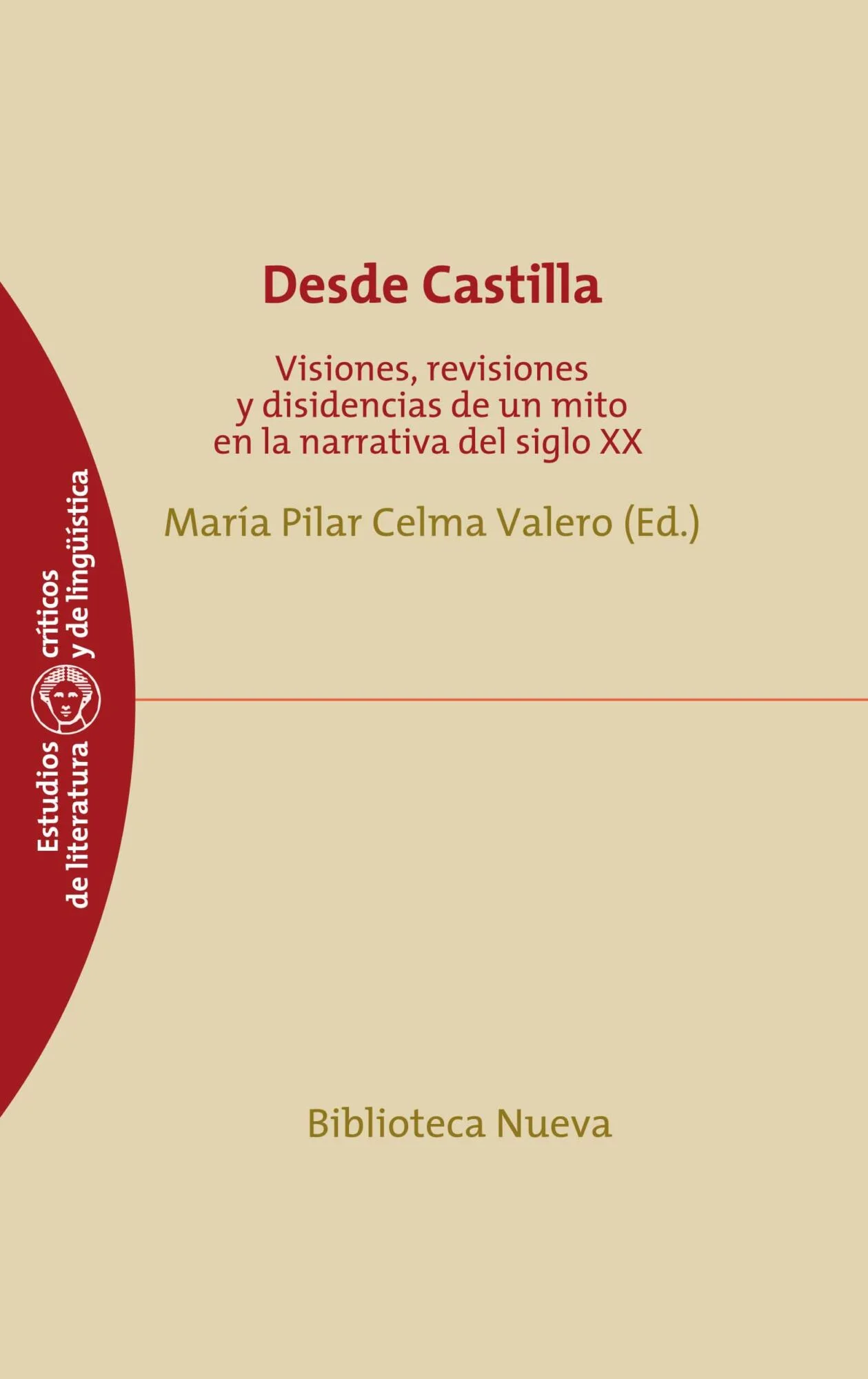Castilla