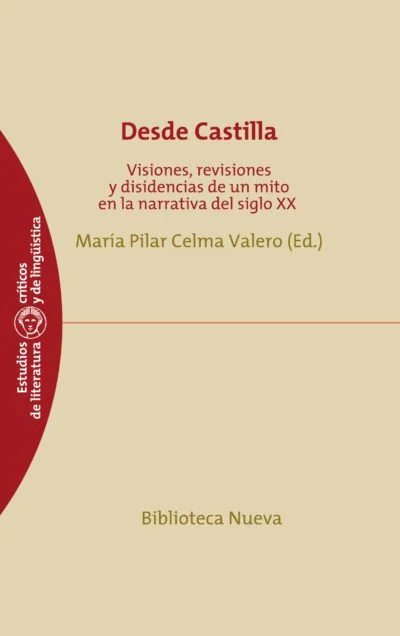 Castilla