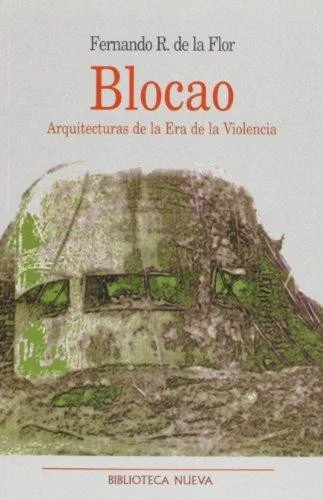 Blocao