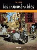 Los innombrables 3