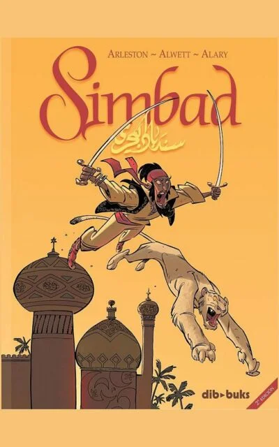 Simbad