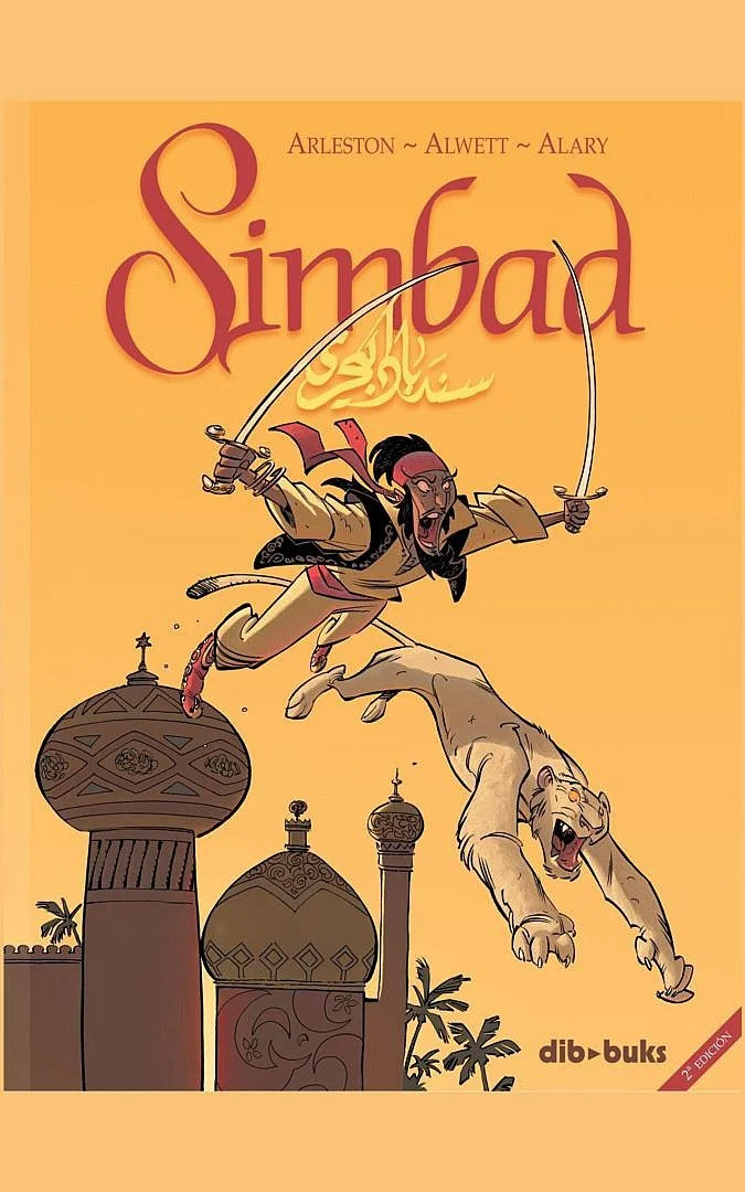 Simbad