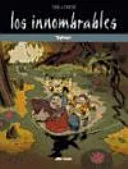 Los innombrables 1