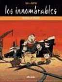 Los innombrables 2