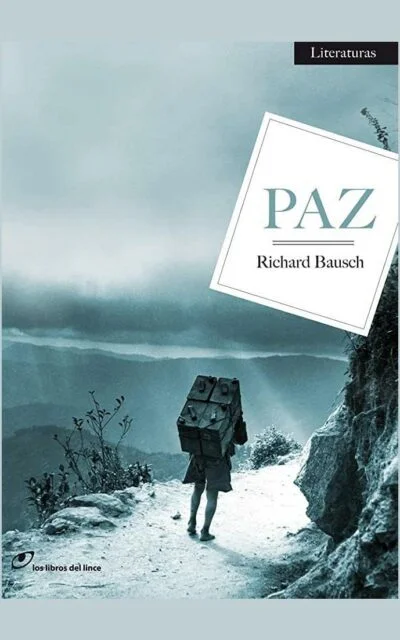 Paz