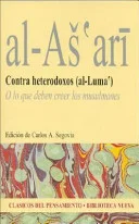 Contra heterodoxos (al-Luma')