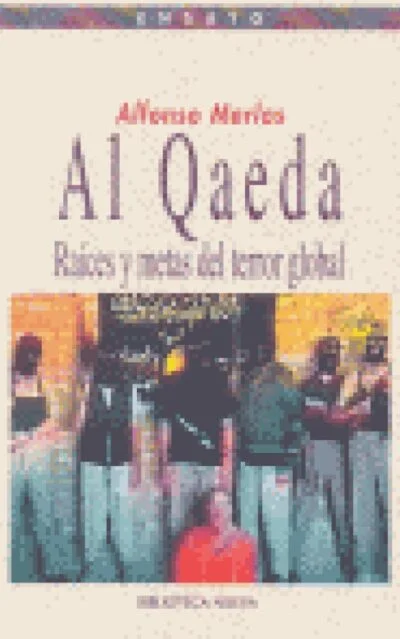 Al Qaeda