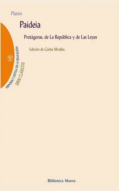 Paideia