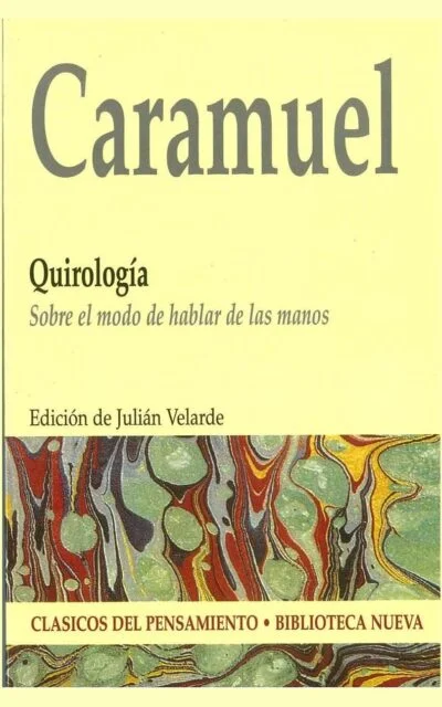 Quirología