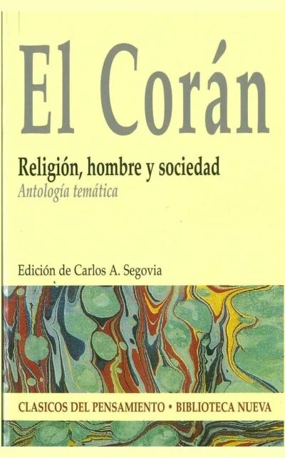hombre y sociedad