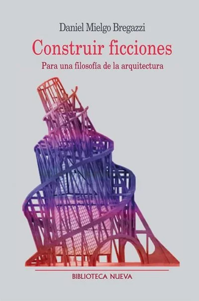 Construir ficciones