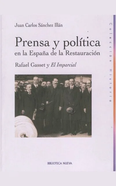 Ética y metafísica