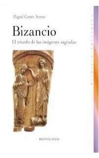 Bizancio