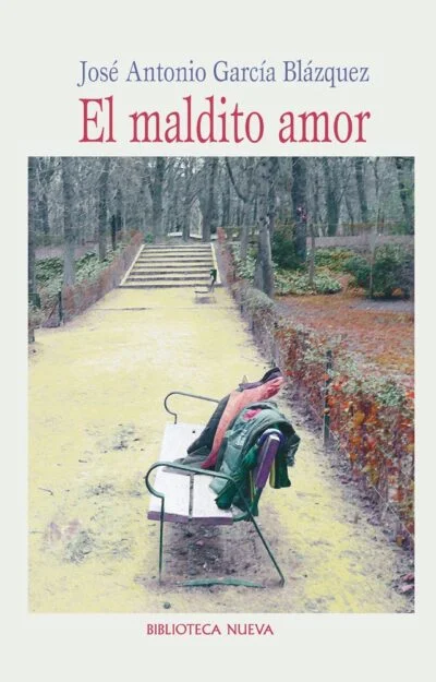 El maldito amor