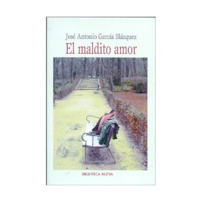 El maldito amor