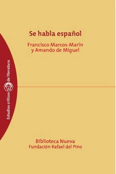 Se habla español