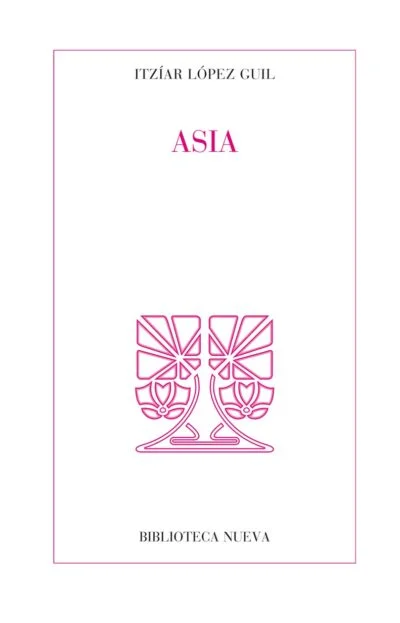 Asia