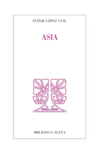 Asia