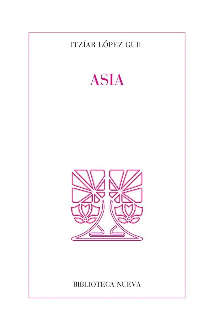 Asia