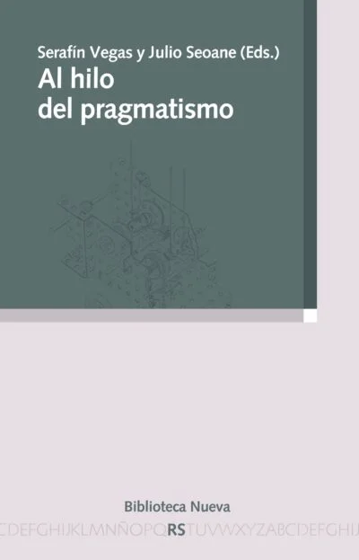 Al hilo del pragmatismo