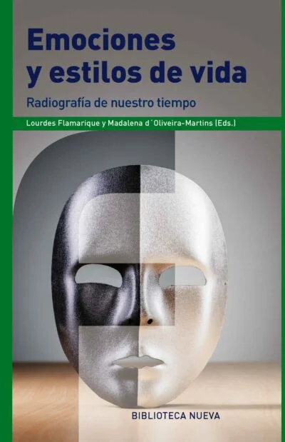 Emociones y estilos de vida