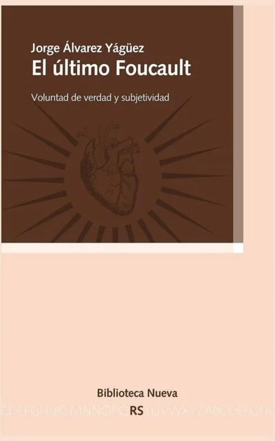 El último Foucault